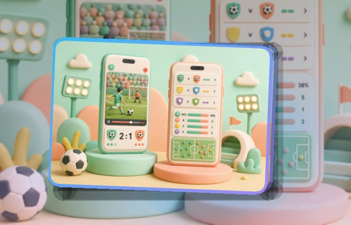 华体会APP安装说明页面