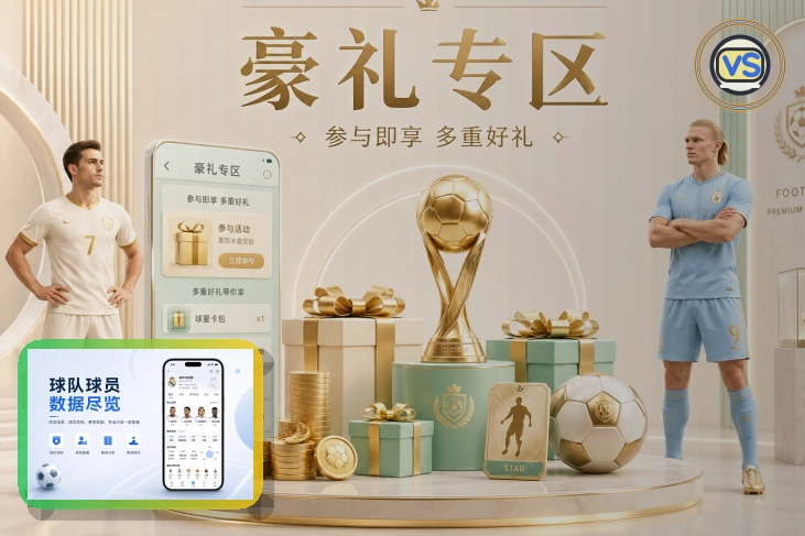 市场拓展见证