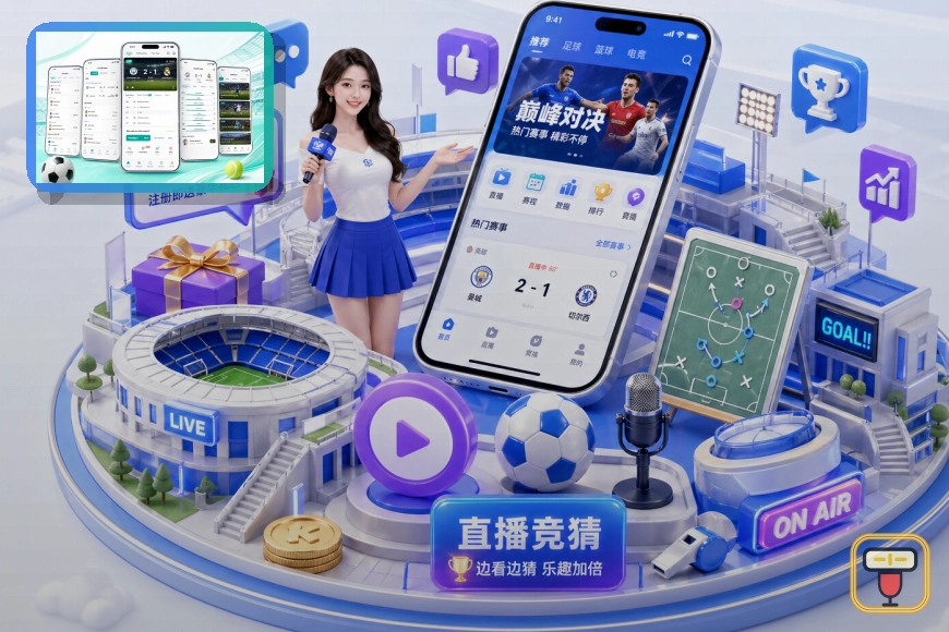 全球赛事成果