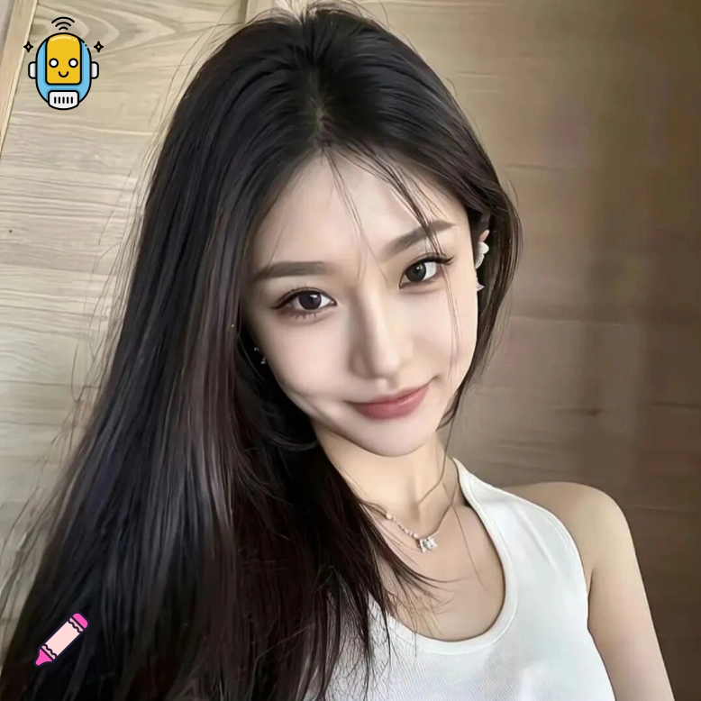 沈洁女士