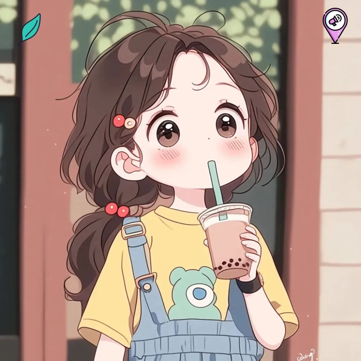 郭磊先生